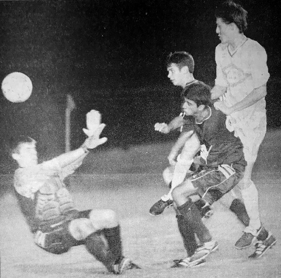 spl1015 This week in local sports history 3.jpg